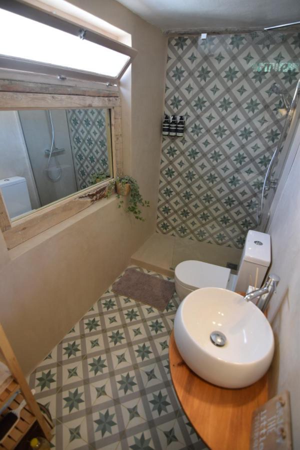 Apartamento Con Espectaculares Vistas! Tarifa Exterior photo