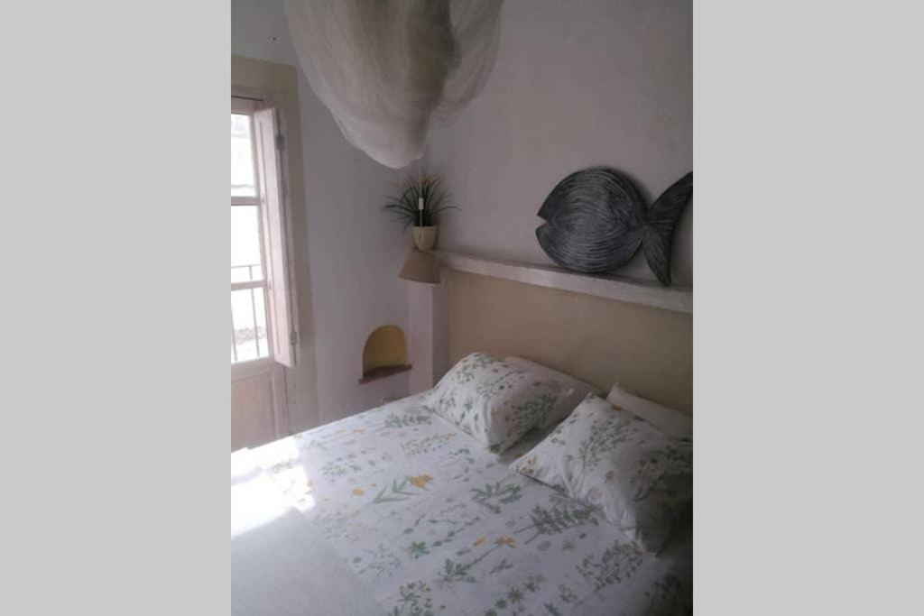Apartamento Con Espectaculares Vistas! Tarifa Exterior photo